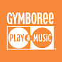 Gymboree Play & Music YouTube Profile Photo