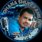 ida mann YouTube Profile Photo