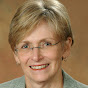 Mary Chaffin YouTube Profile Photo