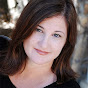 Joan Meyer YouTube Profile Photo
