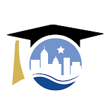 Lansing School District, MI logo