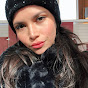Jennifer Roman YouTube Profile Photo