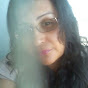 Jessica Garcia YouTube Profile Photo