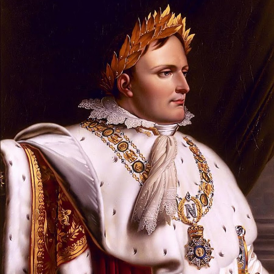 короли италии