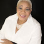 Joyce Baxter YouTube Profile Photo