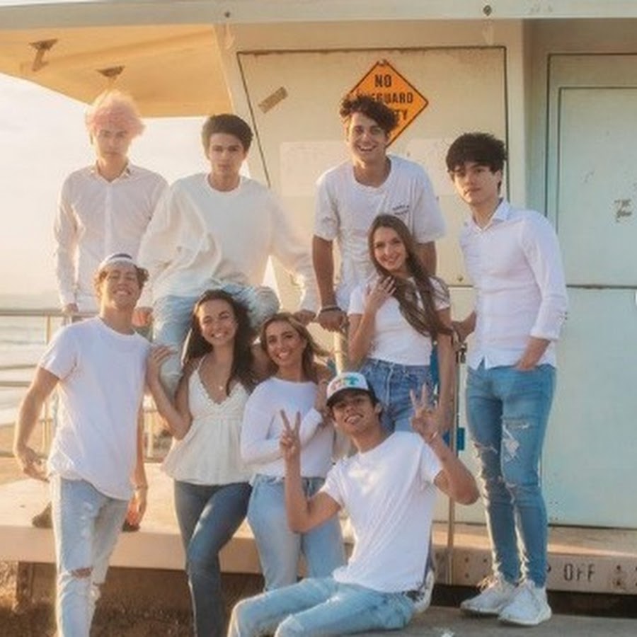 AMLnZu_2pAX85Sw7maKAYyPmU3RDTF8FljWp8RzTJ_BIhw=s900ckc0x00ffffffnorj