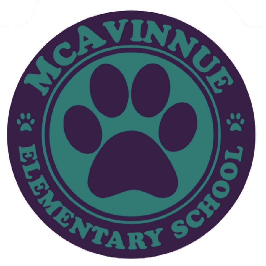 AMLnZu_2pGTt4Q9eFwfpFQHeuB2V7XlG7WCQGx7rKqAR5g=s900ckc0x00ffffffnorj