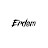Erdem