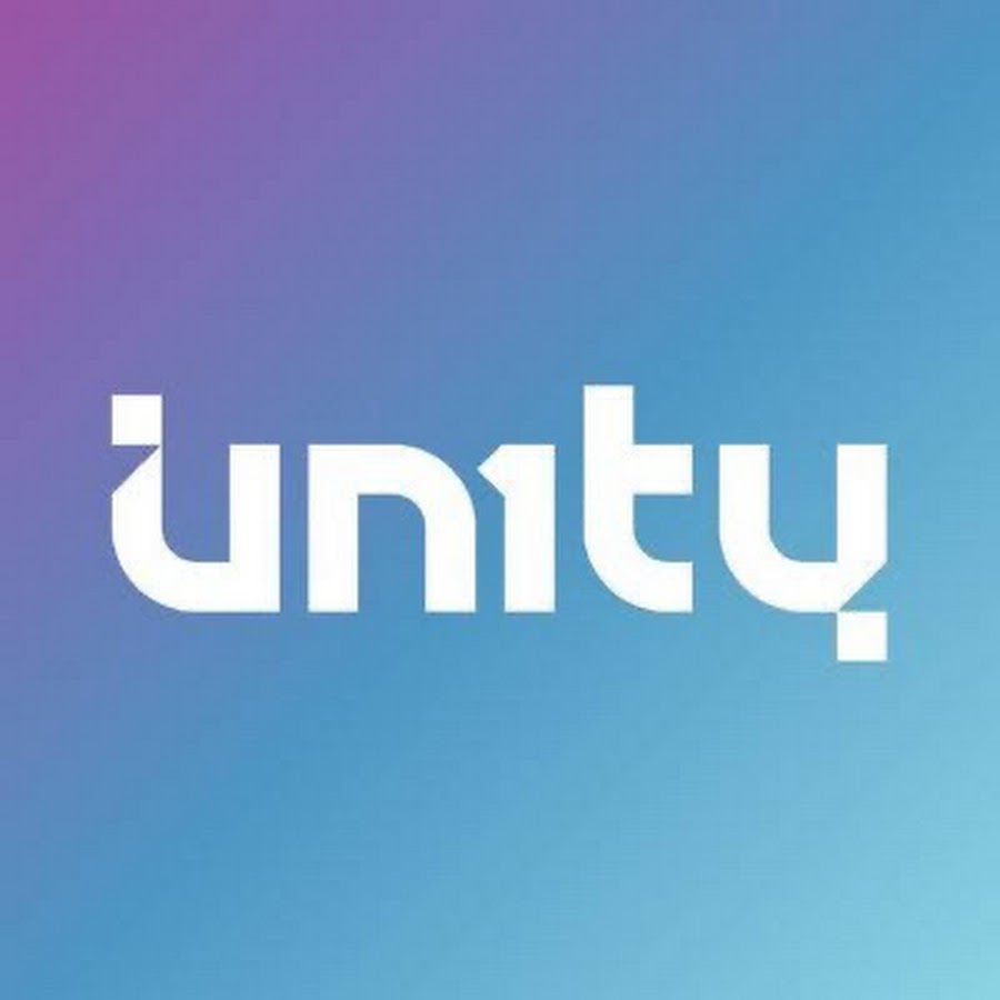 AMLnZu_2quTE3W7C4wIFNCXXxuI5YH1vb03bmQdk5_BhdQ=s900-c-k-c0x00ffffff-no-rj