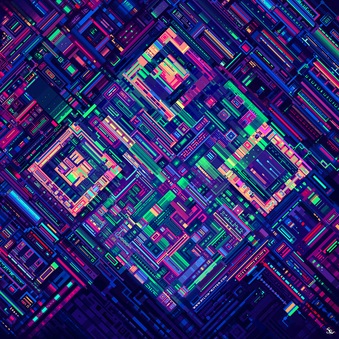 Eugene Clark Net Worth & Earnings (2026)