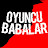 Oyuncu Babalar