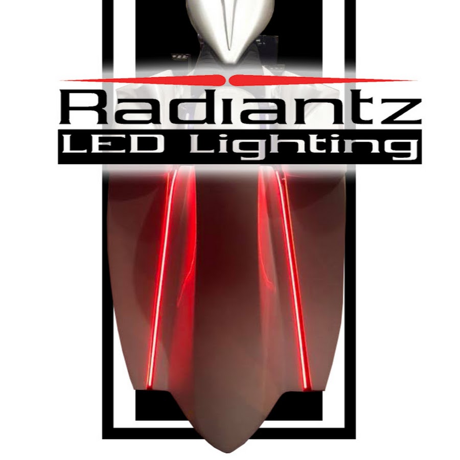 AMLnZu_2tldFujDqu2p5bwnBPdTUXHX_n7hEZubaUQTCLA=s900ckc0x00ffffffnorj