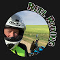Reel Riding YouTube Profile Photo