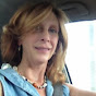 Donna Young YouTube Profile Photo