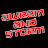 AwramAndStorm