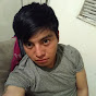 Marcelino Jimenez YouTube Profile Photo