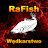 RaFish - WĘDKARSTWO ŁOWIENIE RYB