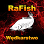 RaFish - WĘDKARSTWO ŁOWIENIE RYB