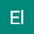 El Mariachi