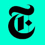 The New York Times Look West Event Series YouTube Profile Photo