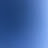 콩콩PAK