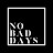 No Bad Days Club