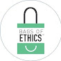 Bags of Ethics YouTube Profile Photo