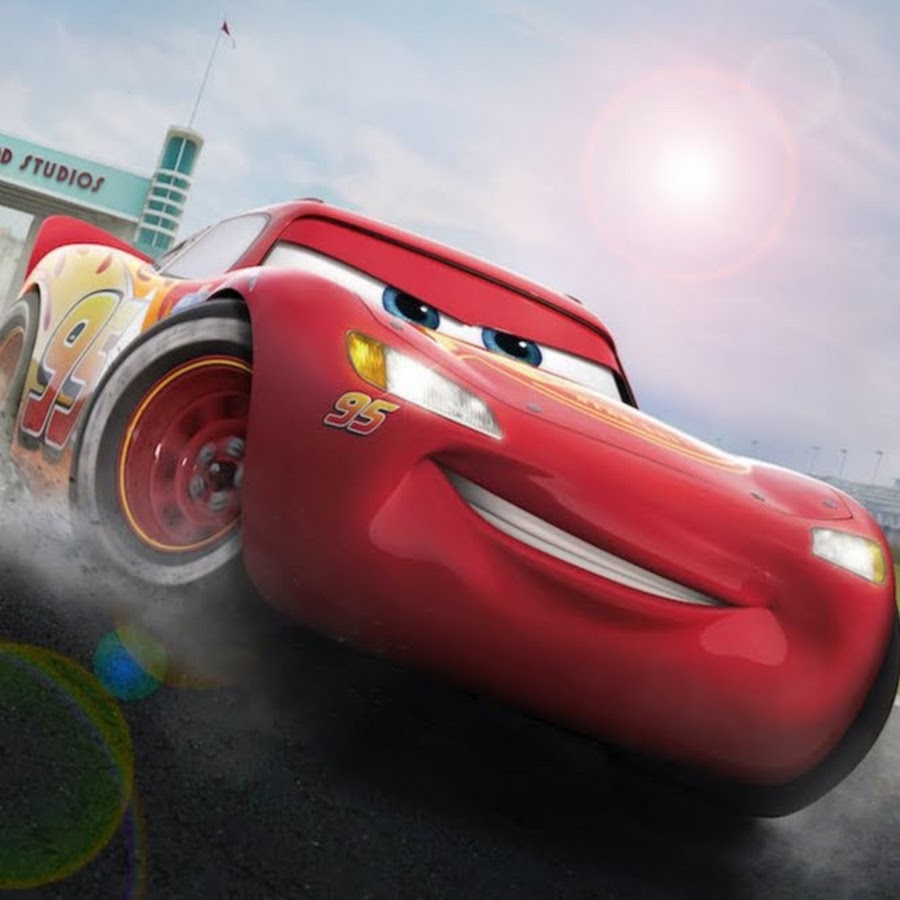 AMLnZu_2wo0ch7SDxAx53F8Q_9U7P6B0dgRYef8R70_Xg=s900ckc0x00ffffffnorj