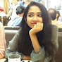 Rhea Sasi YouTube Profile Photo