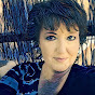 Peggy Crow YouTube Profile Photo