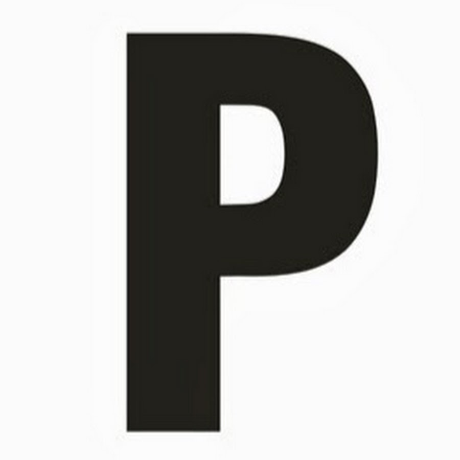 Цифры 4 и 5. Красивая буква d. Буква р печатная. Буквы черные. Буква d на черном фоне.