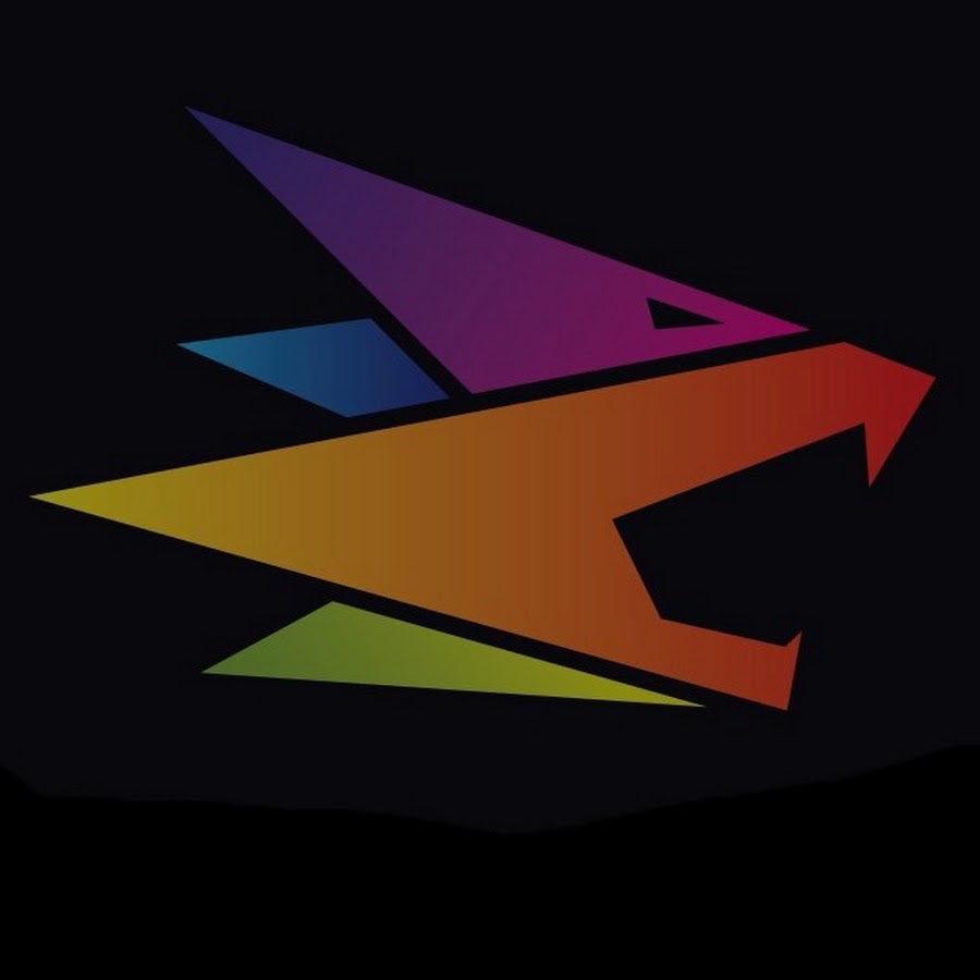 AMLnZu 2ysEGVxG lynN4wI0cAB9yL3oMFlZO1b5o5CR s900 c k c0x00ffffff no rj