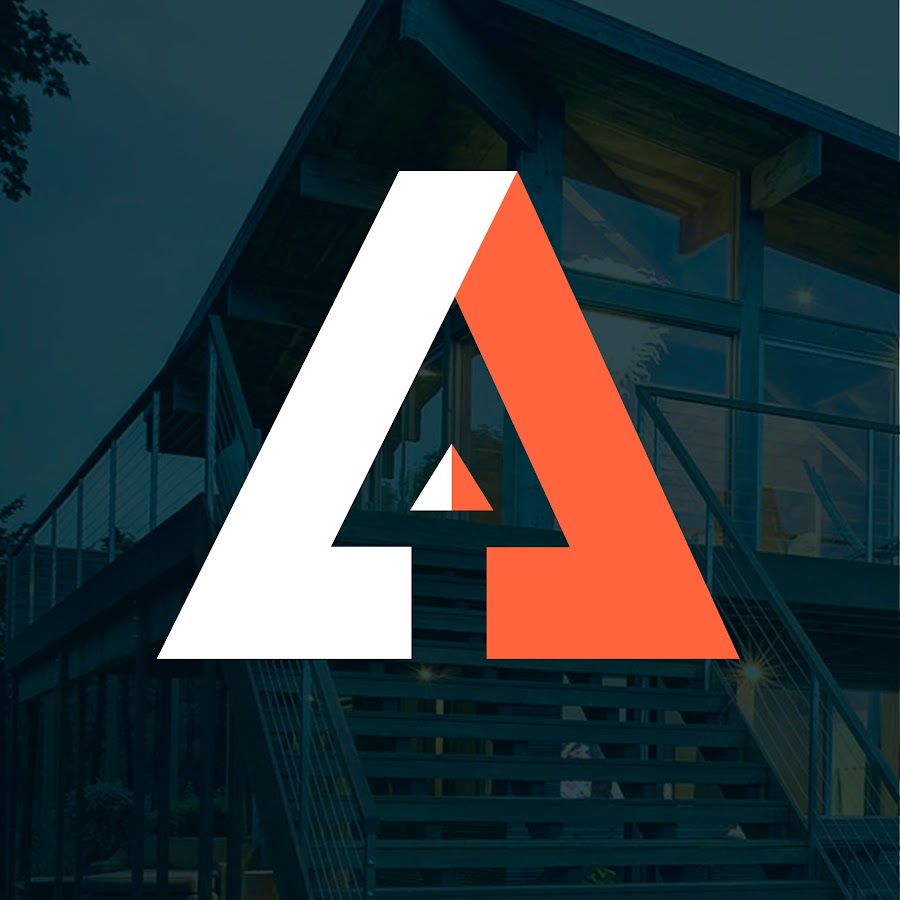 AMLnZu_2yyneI_2vTZyqGhggOErmmvE1EOslbWP_VsU6QA=s900-c-k-c0x00ffffff-no-rj