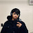 gyan patel