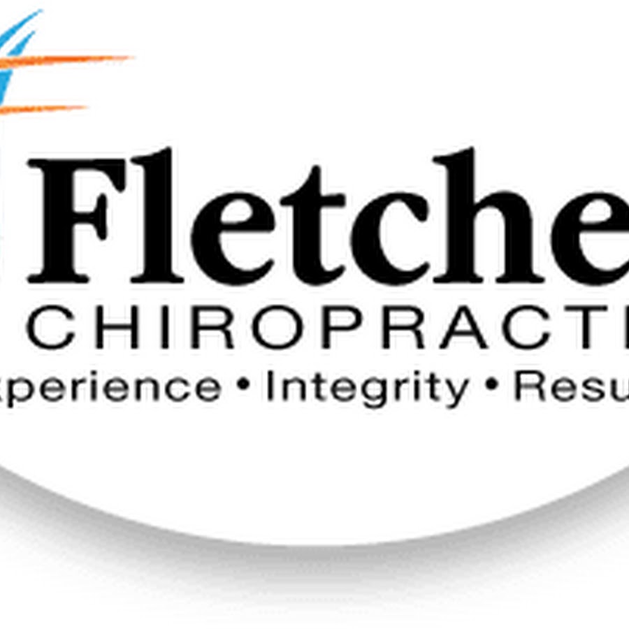 AMLnZu_2zcACtQHo8oX3ciXDZIUd39AvcjUIDUUbFHA=s900ckc0x00ffffffnorj