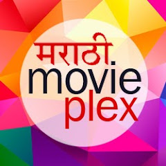Marathi MoviePlex net worth