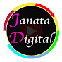 Janata Digital
