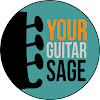 What could YourGuitarSage buy with $100 thousand?