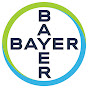 Bayer Tüketici Sağlığı Türkiye