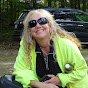 Wendy Moore YouTube Profile Photo