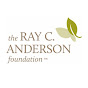 Ray C. Anderson Foundation - @RCAndersonFoundation YouTube Profile Photo