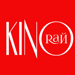 KinoRaй Channel icon