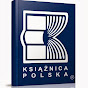 Książnica Polska