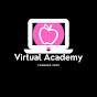 Virtual Academy YouTube Profile Photo