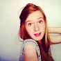 Lena Robinson YouTube Profile Photo
