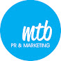 mtbprmarketing - @mtbprmarketing YouTube Profile Photo