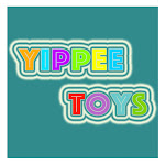 Yippee Toys Net Worth