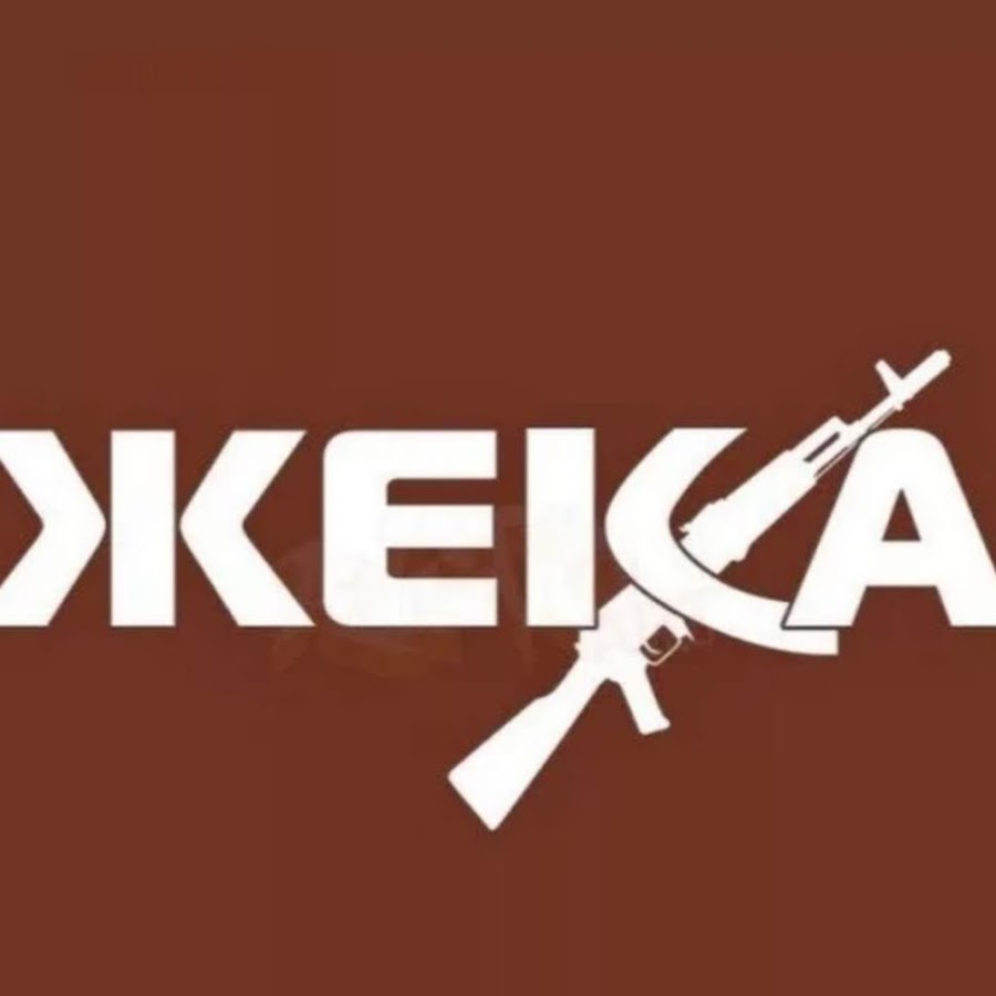 Жека надпись