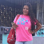 Brenda Liz Zeno Flores YouTube Profile Photo