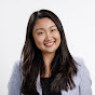 Christine Wang YouTube Profile Photo